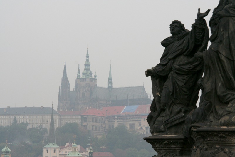 praga_2006_0036